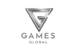 Games Global