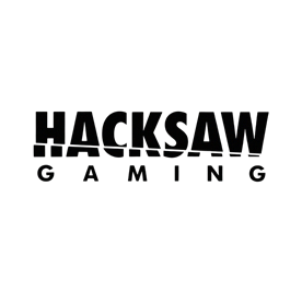 Hacksaw Gaming